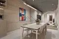 Dom 3 pokoi 290 m² Lija, Malta