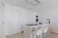 Квартира 2 спальни 83 м² San Javier, Испания