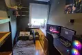 4 room apartment 60 m² Konin, Poland