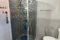 Villa 3 pièces 119 m² Bashkia Durres, Albanie