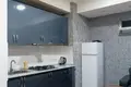 Mieszkanie 2 pokoi 50 m² Tbilisi, Gruzja