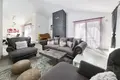 5-Schlafzimmer-Villa 373 m² Umag, Kroatien