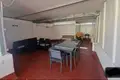 Dom 7 pokojów 246 m² Dos Hermanas, Hiszpania