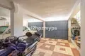 Haus 6 Schlafzimmer 314 m² Spanien, Spanien