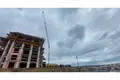 Apartamento 42 m² Sveti Vlas, Bulgaria