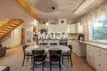 Дом 5 комнат 175 м² Кеминмаа, Финляндия