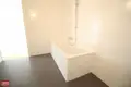 Apartamento 3 habitaciones 942 m² Viena, Austria