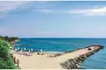 Appartement 46 m² Nessebar, Bulgarie