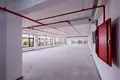 Commercial property 579 m² in Kepez, Turkey