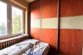 2 room apartment 48 m² Lodz, Poland