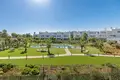 Квартира 2 спальни 81 м² Дос-Эрманас, Испания