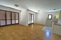Mieszkanie 2 pokoi 55 m² Opcina Baska, Chorwacja
