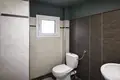 Willa 3 pokoi 150 m² Neos Marmaras, Grecja