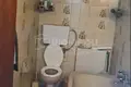 Haus 4 Schlafzimmer 103 m² Fourka, Griechenland