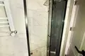 Квартира 2 комнаты 56 м² Мезитли, Турция