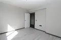 Wohnung 5 zimmer 191 m² Pursaklar, Türkei