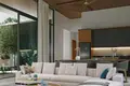 Willa 3 pokoi 305 m² Thalang, Tajlandia