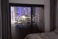 Wohnung 50 m² Nordzypern, Nordzypern