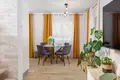 3 bedroom house 190 m² Kunje, Montenegro