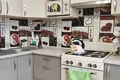 3 room apartment 65 m² Minsk, Belarus