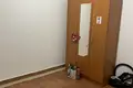 Wohnquartier Stan 40 m² na Prodaju – Zabjelo, Podgorica