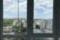 1 room apartment 40 m² Odesa, Ukraine