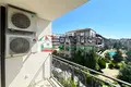 2 bedroom apartment 86 m² Sveti Vlas, Bulgaria