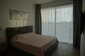 Willa 3 pokoi 220 m² w Yeroskipou, Cypr