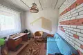 Дом 131 м² Старое Село, Беларусь