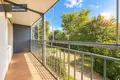 Wohnung 3 zimmer 61 m² in Vilnius, Litauen