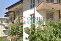 Mieszkanie 2 pokoi 65 m² Rawda, Bułgaria