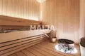 Wohnung 5 zimmer 101 m² Verwaltungsgemeinschaft Helsinki, Finnland