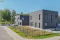 Дом 181 м² Каунас, Литва