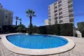 1 bedroom apartment 54 m² Torrevieja, Spain