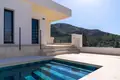 Casa 4 habitaciones  Finestrat, Španjolska