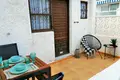 Szeregowiec 3 pokoi 72 m² Torrevieja, Hiszpania