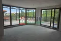 Квартира 3 комнаты 147 м² Созопол, Болгария