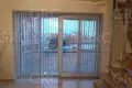 Wohnung 3 zimmer 114 m² Evenkiysky Rayon, Russland