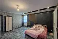 House 134 m² Staroje Sialo, Belarus