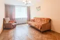 Mieszkanie 3 pokoi 54 m² Łódź, Polska