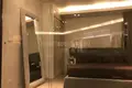 Appartement 2 chambres 116 m² Karon, Thaïlande