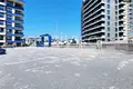 1 bedroom apartment 48 m² Gazipasa, Turkey