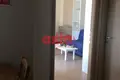 Студия 1 комната 50 м² в Kavala Municipality, Греция