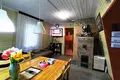 Haus 4 zimmer 92 m² Rajon Gattschina, Russland