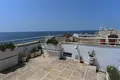 Коммерческое помещение 110 м² Gallipoli, Италия