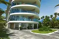 Apartamento 1 habitación  Phuket City Municipality, Tailandia
