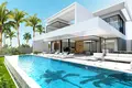 3 bedroom villa 234 m² Adeje, Spain