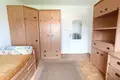 Apartamento 6 habitaciones 131 m² Gdansk, Polonia