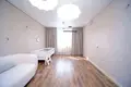 Wohnung 2 zimmer 58 m² Minsk, Belarus