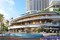 Wohnung 1 zimmer 26 m² Nha Trang, Vietnam
